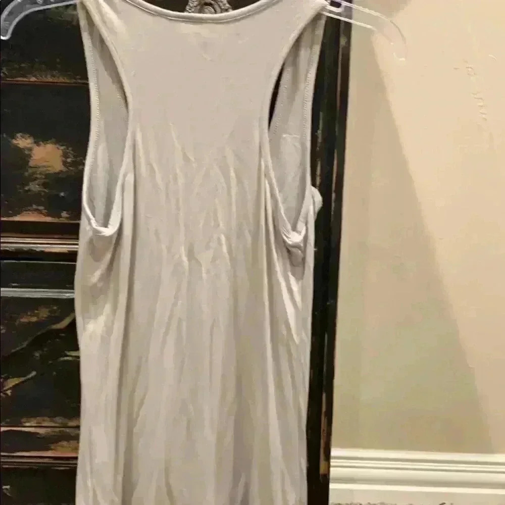 Tank top - Picture 5 of 5